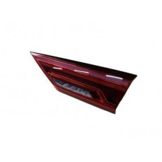 Φανάρι Πίσω Εσωτερικό LED DYNAMIC (ULO) Δεξί για AUDI Q3 18- (83A945094)