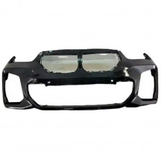 ΠΡΟΦΥΛΑΚΤΗΡΑΣ ΕΜΠΡΟΣ ΒΑΦΟΜ (Μ-SPORT) BMW X1 (F48) 19-