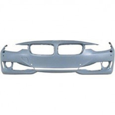 ΠΡΟΦΥΛΑΚΤΗΡΑΣ ΕΜΠ. (LUXURY/MODERN/SPORT) ΒΑΦ.(Μ/PDS & ΠΙΤΣ) BMW SERIES 3 (F30/F31) SDN/S.W. 12-14