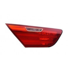 Φανάρι Πίσω Εσωτερικό VALEO Αριστερό για BMW SERIES 6 (F13/12/06) COUPE/CABRIO 11-15 (63217210579)