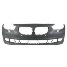 ΠΡΟΦΥΛΑΚΤΗΡΑΣ ΕΜΠΡΟΣ ΒΑΦΟΜ. (ΜΕ PDC & ΠΙΤΣ. ) (GT/F07) BMW SERIES 5 (F10/11) 10-13