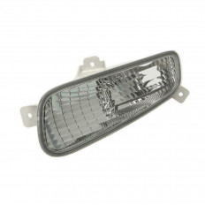 Φλάς Προφυλακτήρα (E) Αριστερό για FIAT PUNTO EVO 09-12 FIAT PUNTO 12- (51858823)
