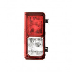 Φανάρι Πίσω Δεξί Ομίχλης Fiat Talento (2016-) (W16W) - 1 Τμε. - (265548758R)