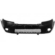 ΠΡΟΦΥΛΑΚΤΗΡΑΣ ΕΜΠΡΟΣ FORD RANGER 09-12