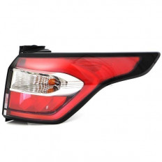 Φανάρι Πίσω Έξω LED -18 (E) Δεξί - Ford Kuga (2016 - 2020) - Κόκκινο - 1 Τμχ. - (2069448)
