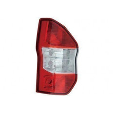 Φανάρι Πίσω (Ε) Αριστερό για FORD TRANSIT/TOURNEO COURIER 13- (1841017)