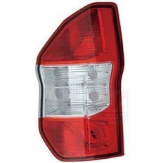 Φανάρι Πίσω (Ε) (ΤΟΥΡΚΙΑ) Δεξί για FORD TRANSIT/TOURNEO COURIER 13- (1841016)