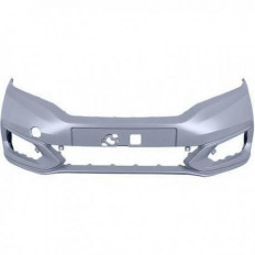 ΠΡΟΦΥΛΑΚΤΗΡΑΣ ΕΜΠΡΟΣ ΒΑΦΟΜ.HONDA JAZZ 18-20