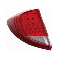 Φανάρι Πίσω Έξω LED 14- (E) Δεξί για HONDA CIVIC H/B-L/B 12-16 (33500-TV0-E11)