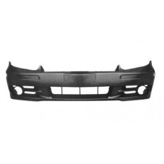 ΠΡΟΦΥΛΑΚΤΗΡΑΣ ΕΜΠΡΟΣ (ΜΕ ΤΡΥΠΕΣ ΓΙΑ ΦΑΣΑ) HYUNDAI SONATA 01-05