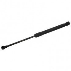 Αμορτισέρ Μπαγκάζ (504L-355N) για HYUNDAI i30 5D 12-14 HYUNDAI i30 3D 13-17 HYUNDAI i30 5D 14-17 (81770A6000)