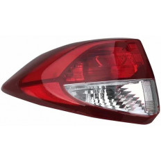 Φανάρι Πίσω Έξω (Ε) Δεξί - Hyundai Tucson (2015 - 2018) - 1 Τμχ. - (92402D3000)