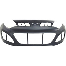 ΠΡΟΦΥΛΑΚΤΗΡΑΣ ΕΜΠΡΟΣ 5Π (Γ) KIA RIO H/B 11-14