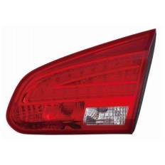 Φανάρι Πίσω Έσω LED (Ε) Δεξί για KIA CEED 5D 13-15 (92404-A2020)