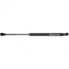 Αμορτισέρ Μπαγκάζ (S.W.) (445L-640N) για KIA CEED 5D 13-15 KIA CEED 15-18 (81770A220)