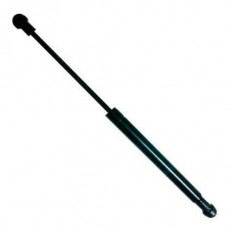 Αμορτισέρ Μπαγκάζ (434L-395N) για KIA CEED 15-18 KIA PROCEED 3D 13-15 (81770A2700)