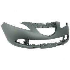 ΠΡΟΦΥΛΑΚΤΗΡΑΣ ΕΜΠΡΟΣ -15 ΒΑΦΟΜ.LANCIA Y 11-