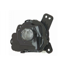 Προβολέας Ομίχλης LED 15- (Ε) Δεξί για MAZDA 3 SDN-H/B (BM) 13-16 MAZDA 6 16-18 MAZDA CX3 15-19 MAZDA CX5 11-17 MAZDA CX5 17- (GHP9-51-680A)