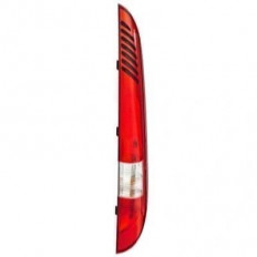 Φανάρι Πίσω (HELLA) Δεξί για MERCEDES VANEO 02-05 (4148200164)