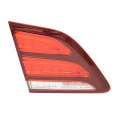 Φανάρι Πίσω Έσω LED (Ε) Αριστερό για MERCEDES GLE (W166) 15-19 (1669065901)