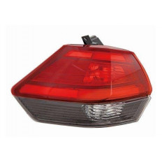 Φανάρι Πίσω Έξω LED (Ε) Δεξί για NISSAN X-TRAIL 17- (26550-6FV0A-A259)