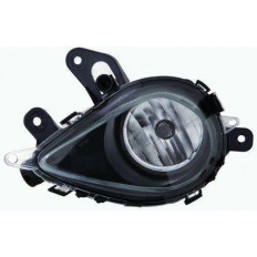 Προβολέας Ομίχλης (E) Δεξί για OPEL ZAFIRA TOURER 11-16 (20863017)