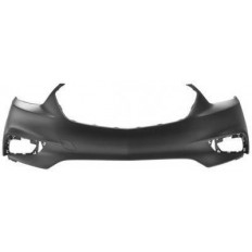 ΠΡΟΦΥΛΑΚΤΗΡΑΣ ΕΜΠΡΟΣ ΑΝΩ ΒΑΦΟΜ.OPEL MOKKA X 16-