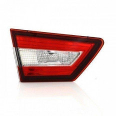 Φανάρι Πίσω Έσω Αριστερό για RENAULT CLIO 13-16 (265552424R)