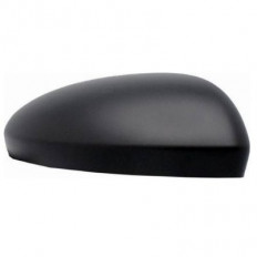 Καπάκι Καθρέφτη Μαύρο Δεξί για RENAULT CLIO 19- RENAULT MEGANE H/B-S.W. 15-19 RENAULT MEGANE SDN 16- RENAULT TALISMAN SEDAN/GRANDTOUR 15- (963749543R)