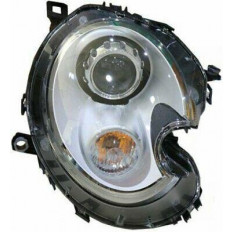 Φανάρι Εμπρός XENON Έξυπνο MARELLI Δεξί για MINI COOPER/ONE (R56) 11-14 (63127292050)