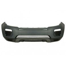 ΠΡΟΦΥΛΑΚΤΗΡΑΣ ΕΜΠ. ΒΑΦ. (ΜΕ PDS & ΠΙΤΣ.) (PURE) RANGE ROVER EVOQUE 15-19