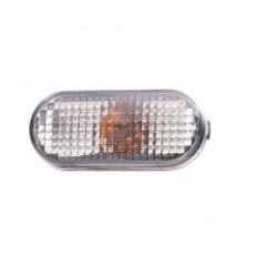 Φανάρι Εμπρός FULL LED (VALEO) Αριστερό - Range Rover Velar (2017 - ) - 1 Τμχ. - (LR150070)