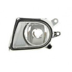 Προβολέας Ομίχλης (Η11) (MARELLI) Αριστερό για VOLVO V50 04-07 (30698629)