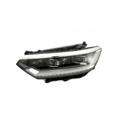Φανάρι Εμπρός FULL LED Έξυπνο (VALEO) Δεξί για VW PASSAT 15-19 (3G1941114)