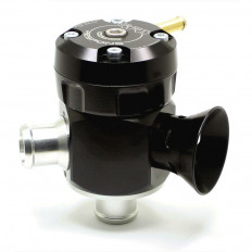 GFB Ρυθμιζόμενη Σκάστρα Φ20mm Respons TMS Universal - 1 Τμχ. - (T9020)