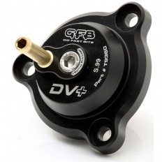 GFB DV+ 9360 Ford Focus RS MK3 16+ Diverter Σκάστρα Upgrade  - (T9360)