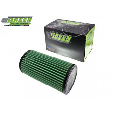 Φίλτρο Αέρος Ελευθέρας Ροής Green Filter Alfa Romeo 156 - (G491599)