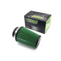 Φιλτροχοάνη Green Filter L:160mm Φ60 - (GF.K10.60)