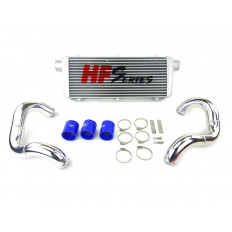 Intercooler Kit HG-MOTOR SPORT Audi TT (8N) - 225 PS - (HGICKATT8N-3)