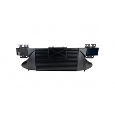 Intercooler kit HG Motorsports Audi TTRS 8S K' RS3 8V 400PS - (HGICKVAG31)