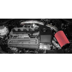 Εισαγωγή Αερα HG-Motorsport Audi TTRS 8J / RS3 8P - 8V - 3 Τμχ. - (HGIPVAG25TFSI-2)