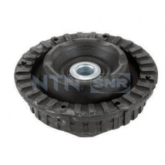 Βάση Αμορτισέρ (Top Mount) NTN-SNR Alfa Romeo 147 ( 937) / 156 - 1Τεμ. - (KB660.05) (60625002)