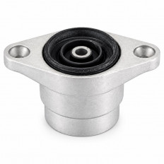 Βάση Αμορτισέρ Πίσω (Top Mount) Για Audi A4 (B7) Avant / Cabrio, A6 (C6) / EXEO (3R2) - 1 Τεμ.(10304102)