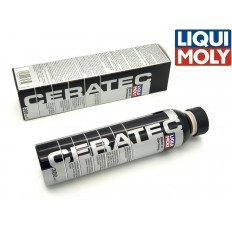 Λιπαντικό Liqui Moly Ceratec  Κεραμικό Πρόσθετο Συντήρηση Κινητήρα - 300ml - 1Τμχ.- (LM7181)