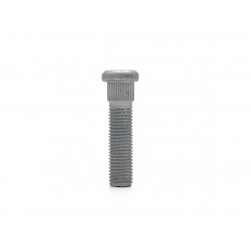 Μπουζόνι Τροχού Πολύσφηνο - M12x1,5 / RD:14,75mm /  L: 60 mm - (M1215RE60HO5)