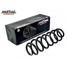 Ελατήριο Αντικατάστασης Πίσω Seat Toledo2 / Skoda Octavia 4 (1U) Station, Roomster(5J) / VW Golf 4 Station - 1 Τμχ. - (1J0511115)