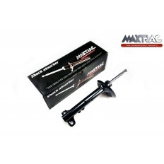 Αμορτισέρ Αέρος Λαδιού Εμπρός Αριστερό Maxtrac - Honda Civic VIII - 1 Τμχ. - (MCD0122L)