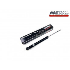 Αμορτισέρ Αέρος Λαδιού Πίσω Maxtrac - Toyota Hiace IV 08/95 - 1 Τμχ. - (MCD0250)