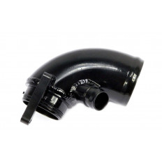 Turbo inlet pipe Υψηλής ροής VW SKODA AUDI SEAT 1.8 2.0 TSI - (MTP-9078)