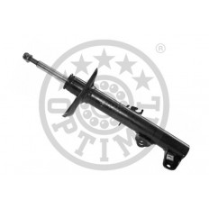 Αμορτισέρ Δεξί Εμπρός Optimal BMW Σειρά 3 E36 - 1 Τμχ. - (OPT-A-3044GR)